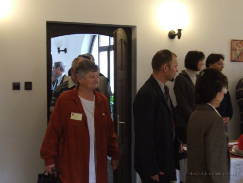 2010_02_26-28Homokkomarom (42).jpg